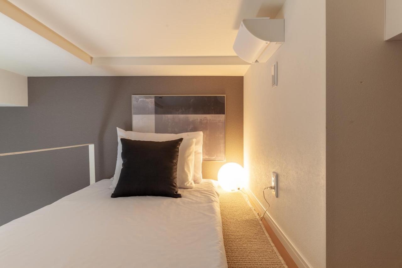 Appartement La Luce Edogawa *